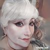 sheilatirrell